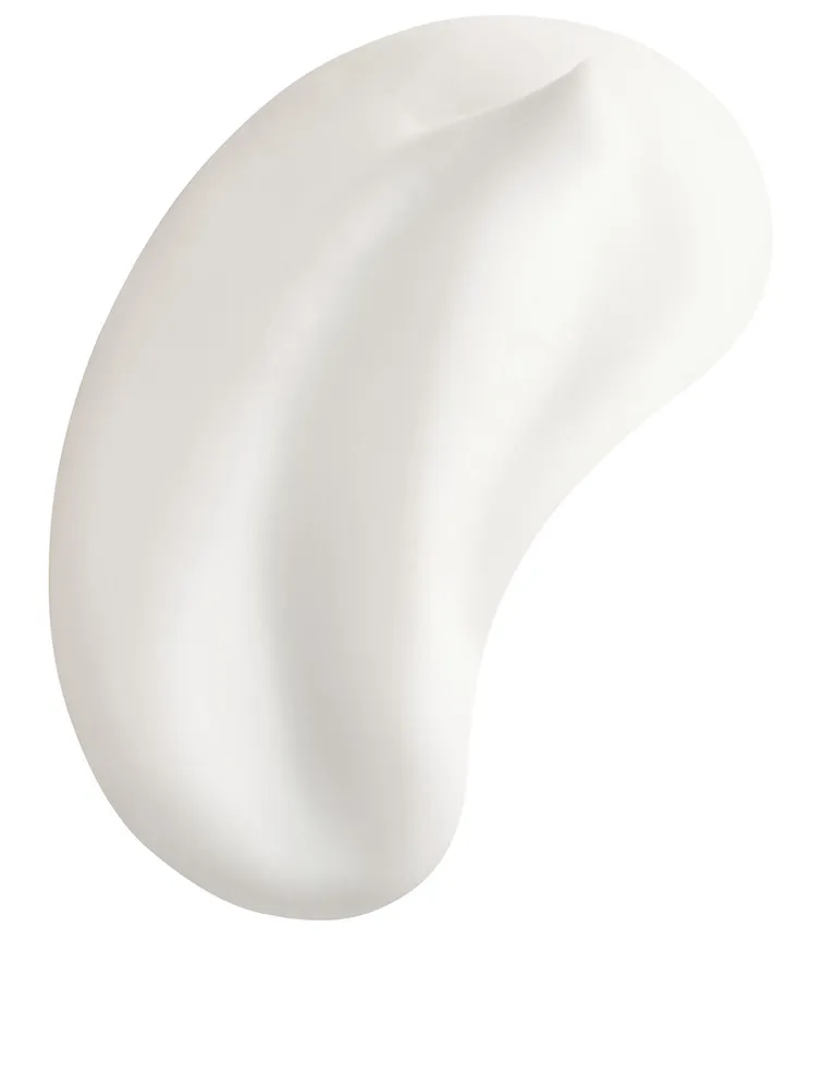 Shiseido Men Face Cleanser