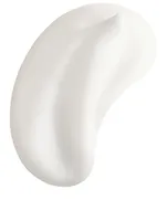 Shiseido Men Face Cleanser