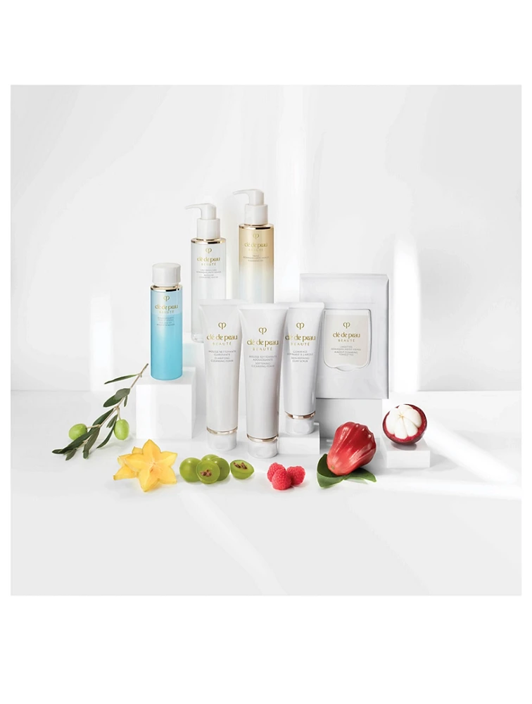 Micellar Cleansing Water