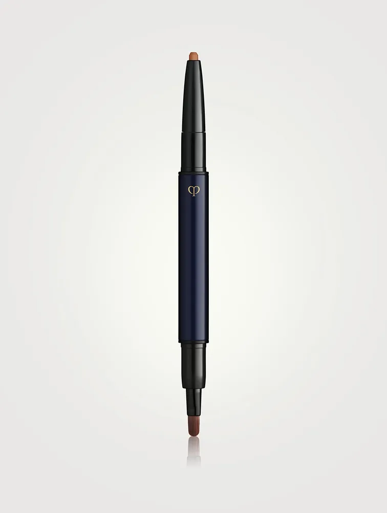 Lip Liner Pencil