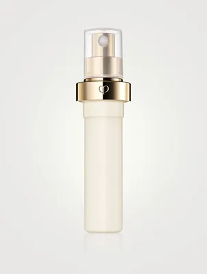 Brightening Serum Supreme Refill
