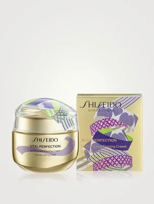 Vital Perfection Uplifting & Firming Cream - Limited Edition