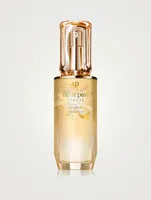 The Serum - 40th Anniversary Edition