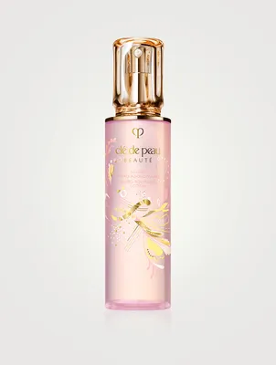 Lotion Hydro-Softening 40th Anniversary Edition