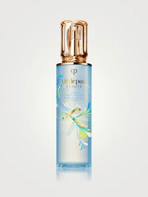 Hydro Clarifying Lotion - 40th Anniversary Edition