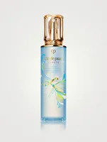 Hydro Clarifying Lotion - 40th Anniversary Edition