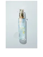 Hydro Clarifying Lotion - 40th Anniversary Edition