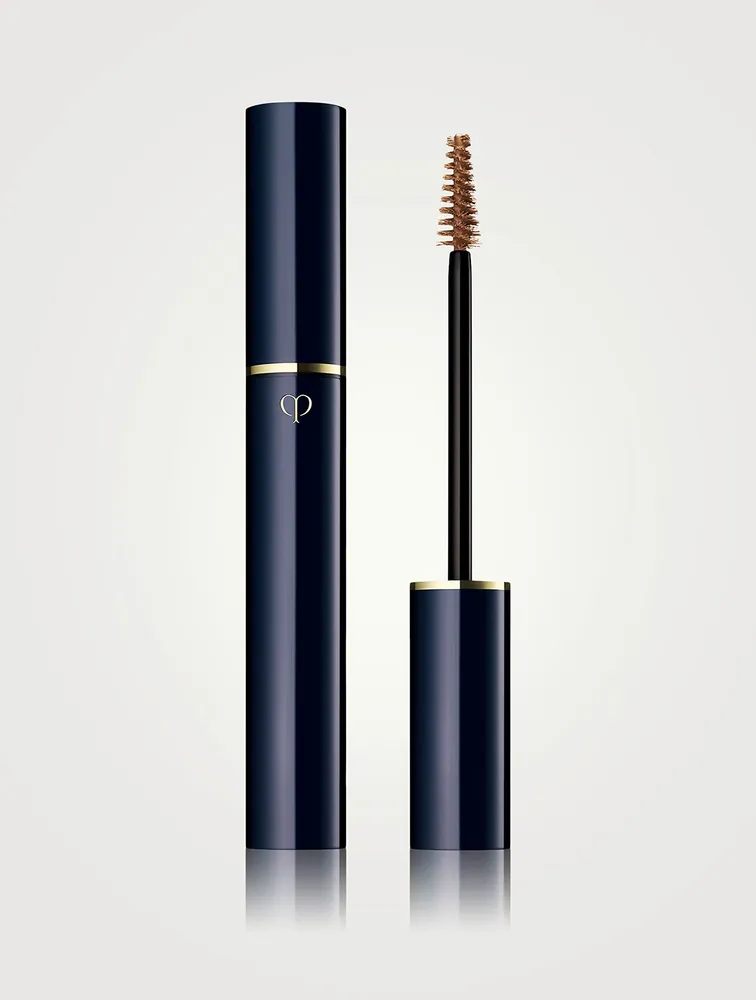 Eyebrow Gel