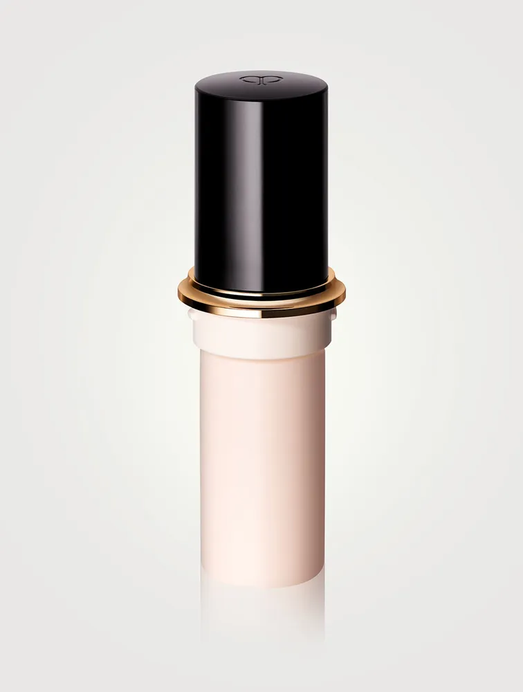 Synactif Day Moisturizer Refill