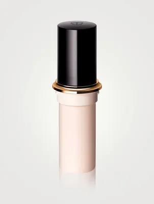 Synactif Day Moisturizer Refill