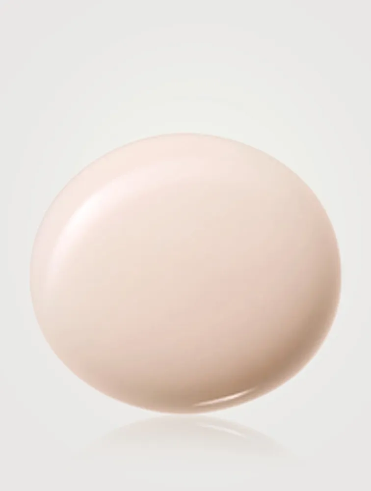 Synactif Day Enriched Moisturizer Refill