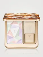 The Luminizing Face Enhancer - Refill