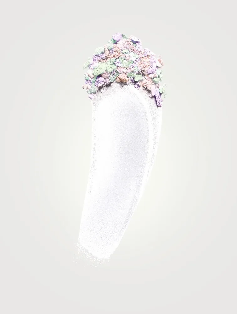 The Luminizing Face Enhancer - Refill
