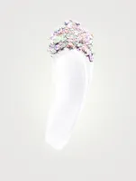 The Luminizing Face Enhancer - Refill