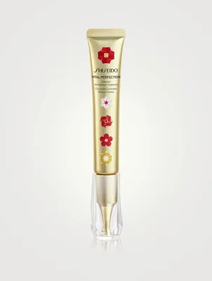 Vital Perfection Intensive Wrinkle Spot Treatment