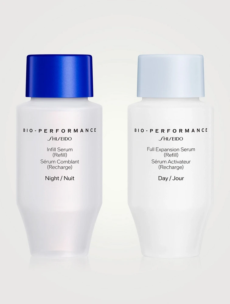 Bio-Performance Skin Filler - Refill