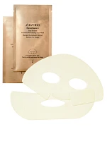 Benefiance Retinol Intensive Revitalizing Face Mask