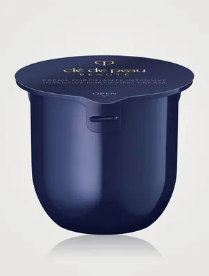 Intensive Fortifying Cream Refill