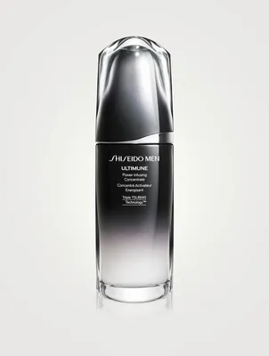 Shiseido Men Ultimune Power Infusing Concentrate