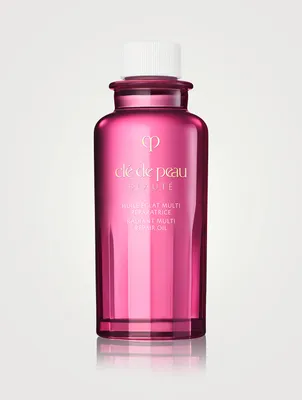 Radiant Multi Repair Oil Refill