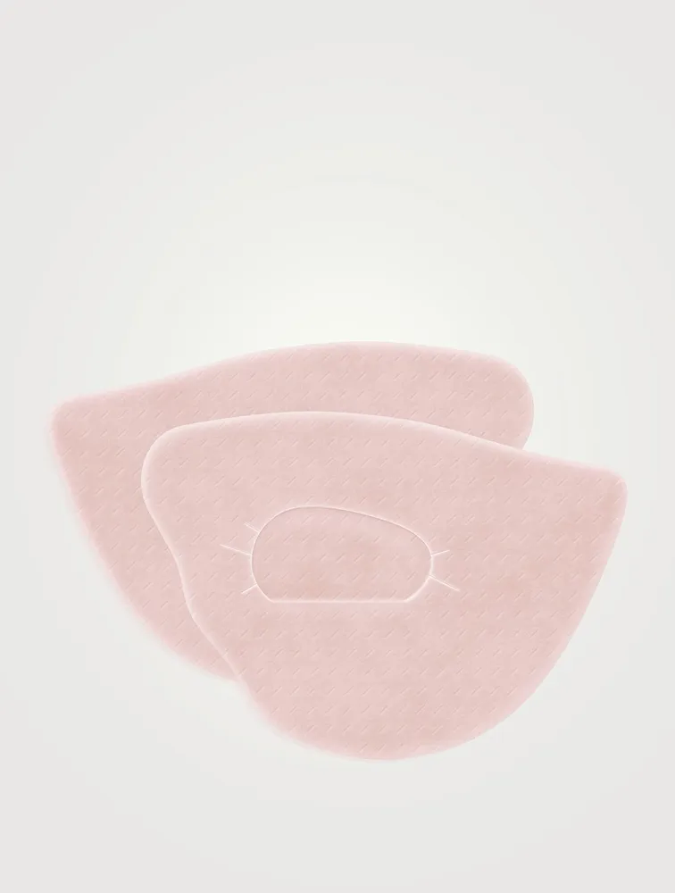 Synactif Eye Mask Set
