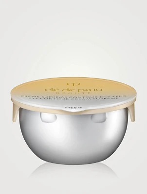 Eye Contour Cream Refill