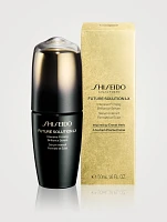 Future Solution LX Intensive Firming Brilliance Serum