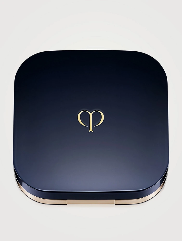 Radiant Cushion Dewy Foundation Case
