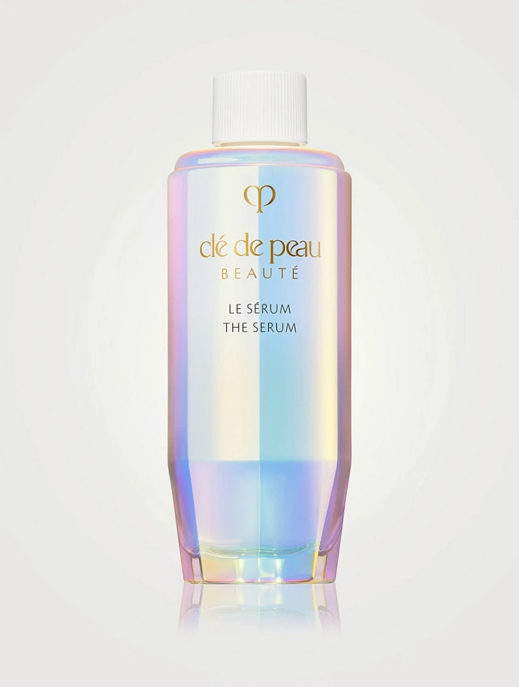 The Serum 2.0 Refill