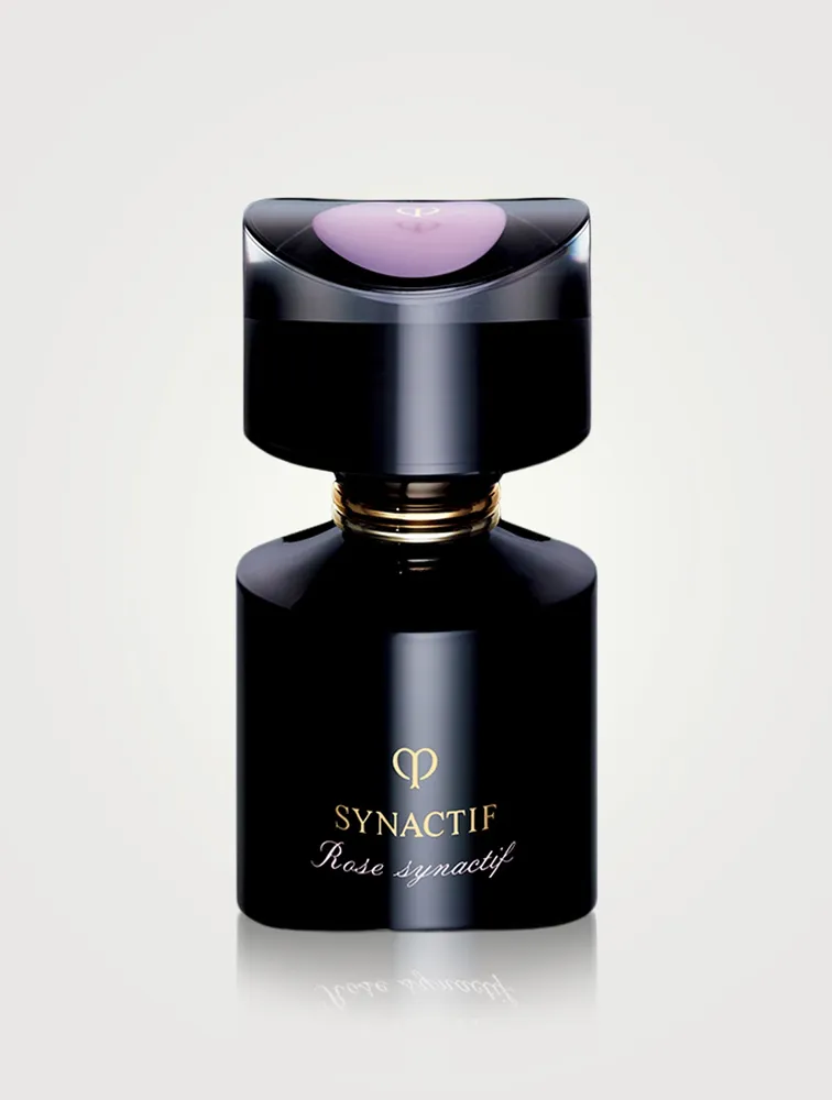 Rose Synactif Eau de Parfum