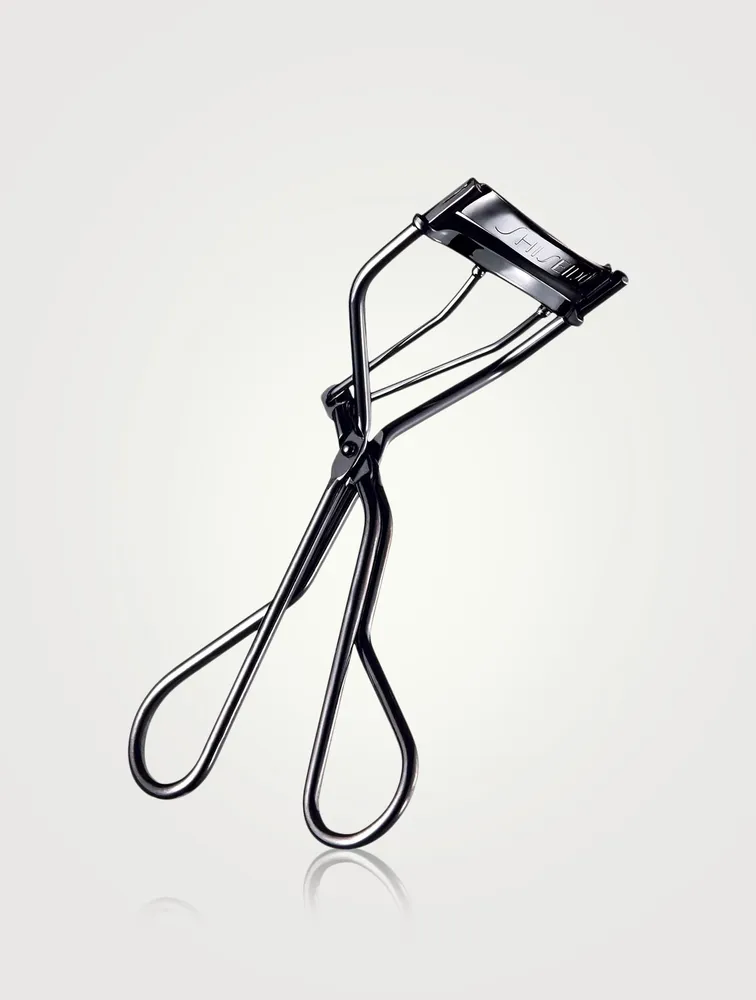 Eyelash Curler