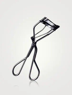 Eyelash Curler