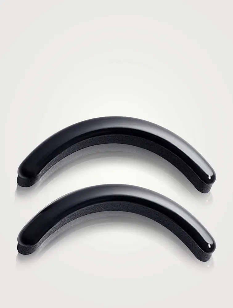 Eyelash Curler Pad