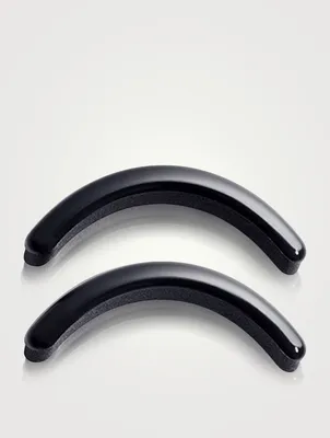 Eyelash Curler Pad