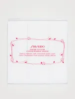Facial Cotton
