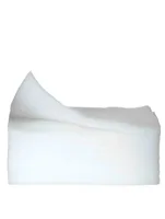 Facial Cotton