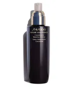 Future Solution LX Concentrated Balancing Softener