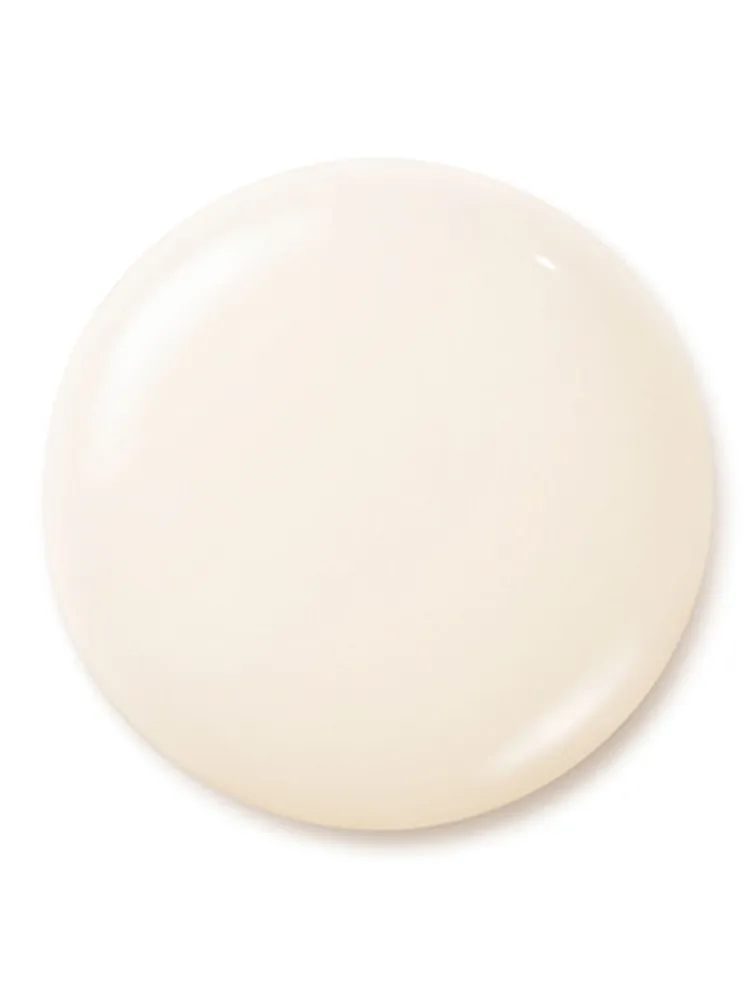 Future Solution LX Concentrated Balancing Softener