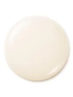 Future Solution LX Concentrated Balancing Softener