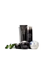 Future Solution LX Concentrated Balancing Softener