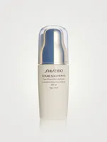 Future Solution LX Total Protective Emulsion E