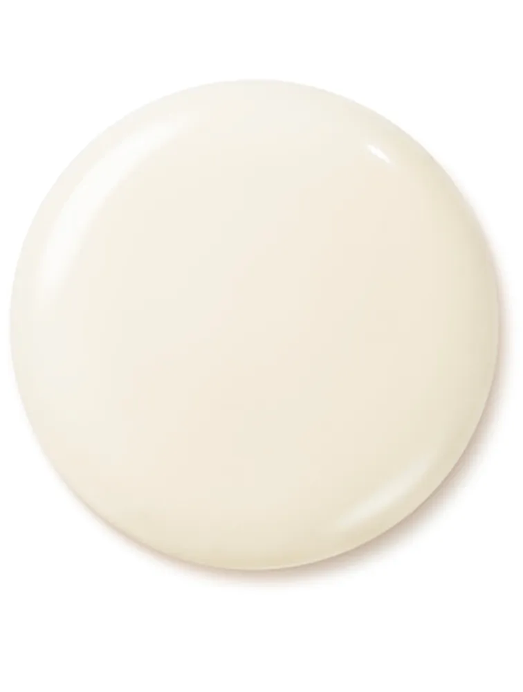 Future Solution LX Total Protective Emulsion E