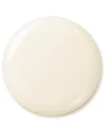 Future Solution LX Total Protective Emulsion E