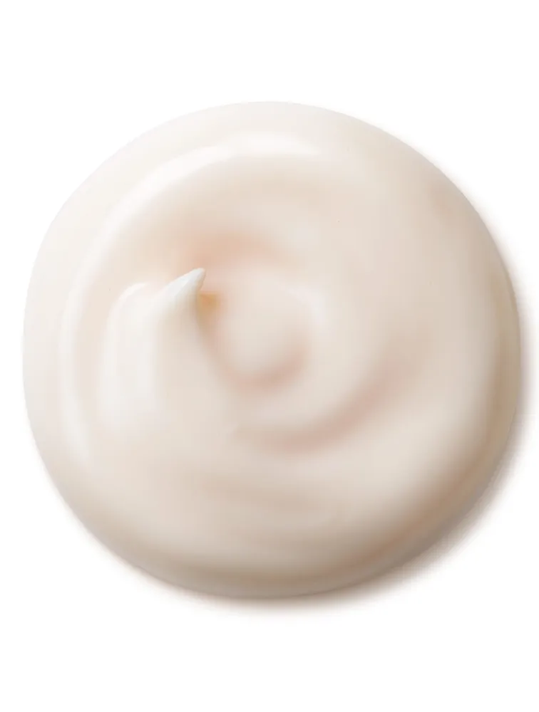 Future Solution LX Total Protective Cream E