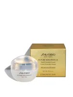 Future Solution LX Total Protective Cream E
