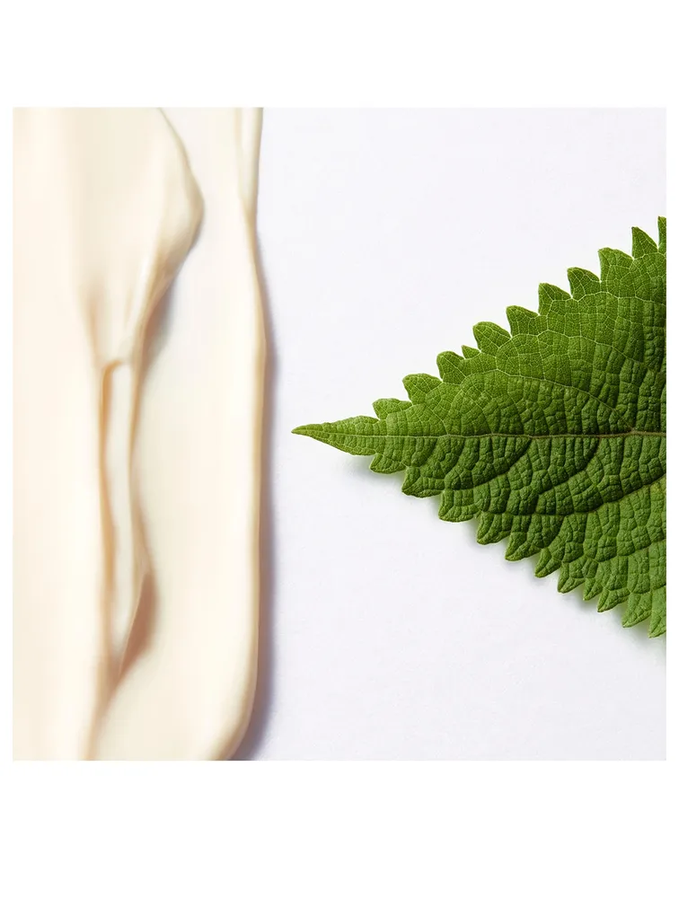Future Solution LX Total Protective Cream E