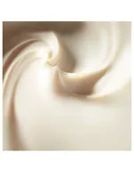 Future Solution LX Total Protective Cream E