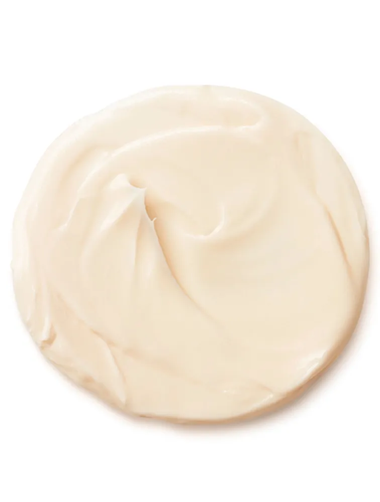 Future Solution LX Eye and Lip Contour Regenerating Cream