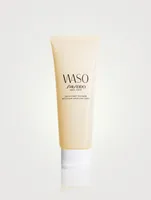 WASO Soft + Cushy Polisher