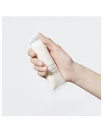 WASO Soft + Cushy Polisher